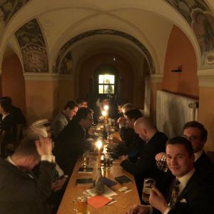 Ankneipe — Bild 3